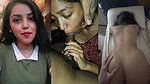 indian girl Fucking Hard Fingering Blowjob Cum in face