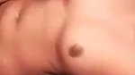 Anu 1