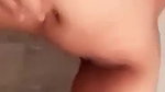 Anu 1