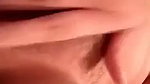 Anu 1