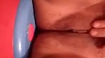 Anu 1