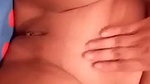 Anu 3