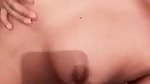 Anu 3