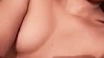 Anu 3