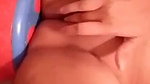Anu 3