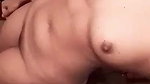 Anu 4