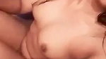 Anu 4