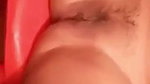 Anu 4