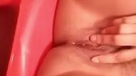 Anu 4