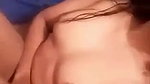 Anu 4