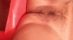 Anu 4