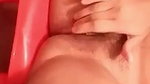 Anu 4