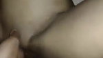 VID 20260510 WA0836