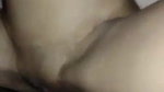 VID 20260510 WA0836