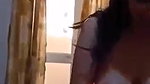 Hot Milf Wife Sucking Cock