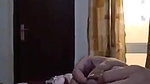 Hot Milf Wife Sucking Cock