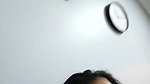 Indian girl showing nude body and dance