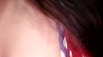 Sexy bhabhi Fingering in video call