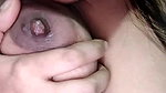 Sexy bhabhi Fingering in video call