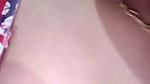 Sexy bhabhi Fingering in video call