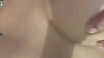 so big my boyfriend
