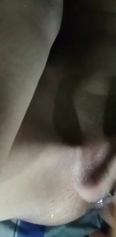 khanki 1