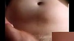 mature village aunty