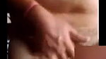 mature village aunty