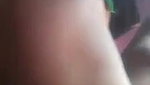 north Indian couple porn