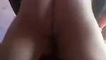 north Indian couple porn