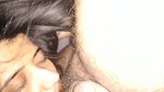 Hindi blowjob sex MMS