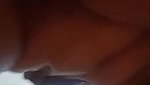 XXX bathroom sex
