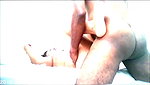 XXX Bhabhi sex