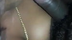 hot Indain wife XXX