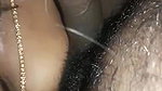 hot Indain wife XXX