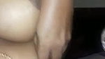 hot Indain wife XXX