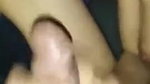 skinny Desi girl XXX