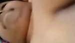 super horny Indian Girl