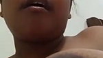 super horny Indian Girl