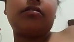 super horny Indian Girl