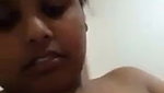 super horny Indian Girl