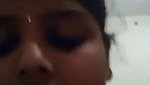 super horny Indian Girl