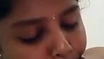 super horny Indian Girl