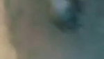 super horny Indian Girl