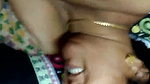 Sexy mature Bhabhi