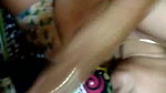 Sexy mature Bhabhi