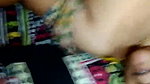 Sexy mature Bhabhi
