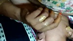 Sexy mature Bhabhi