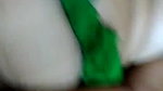 Sexy mature Bhabhi