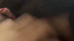 hardcore Indian sex MMS